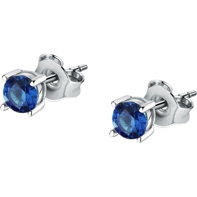 Morellato náušnice SAIW175