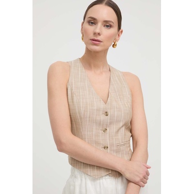 BOSS Елек boss (50515458)