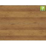 KAINDL ЛАМИНИРАН ПАРКЕТ Masterfloor SP 3709 7мм 31/AC3/БФ SIENA (3709)