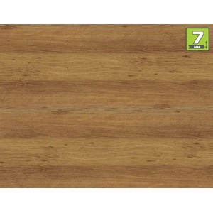 KAINDL ЛАМИНИРАН ПАРКЕТ Masterfloor SP 3709 7мм 31/AC3/БФ SIENA (3709)