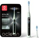 Oclean X Pro 20 green (OCL556902)