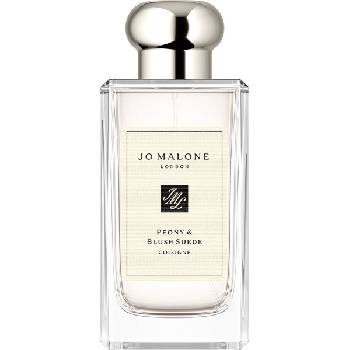 Jo Malone Одеколон Peony & Blush Suede, 100 ml, тестер без кутия