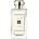 Jo Malone Одеколон Peony & Blush Suede, 100 ml, тестер без кутия