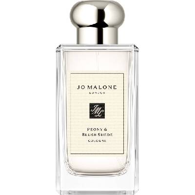 Jo Malone Одеколон Peony & Blush Suede, 100 ml, тестер без кутия