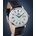 Orient FAC00005W0