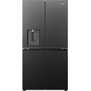 Haier HCR79F18CHMB