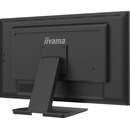 Image 1 of iiyama ProLite T2752MSC-B1/W1