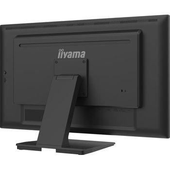 Image 1 of iiyama ProLite T2752MSC-B1/W1