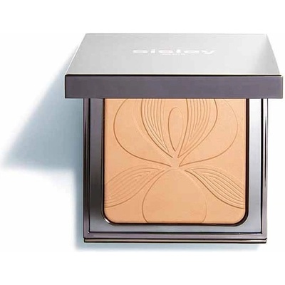 Sisley Blur Expert zmatňujúci púder s vyhladzujúcim efektom 11 g