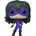 Funko Фигура Funko POP! Animation: My Hero Academia - Setsuna Tokage (Special Edition) #1263 (081243)