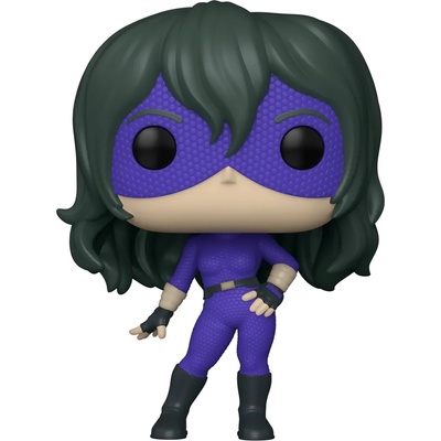 Funko Фигура Funko POP! Animation: My Hero Academia - Setsuna Tokage (Special Edition) #1263 (081243)