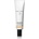 Bobbi Brown Vitamin Enriched Skin Tint SPF 15 тониращ крем с витамини цвят Medium 1 50ml