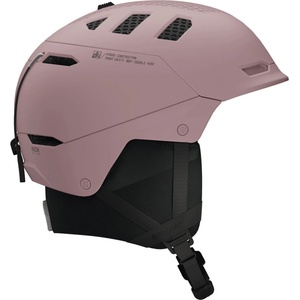 Salomon Ски каска Salomon Husk Prime Mips Ski helmet - Dawn Pink - размер 53-56 cm (418-1373-0711)