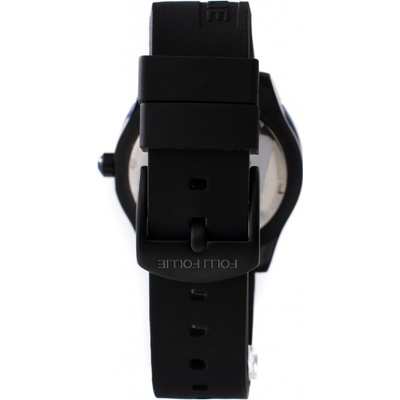 Folli Follie WF13Y028ZPU