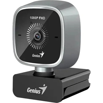 Genius FaceCam 2010