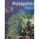 Potápění