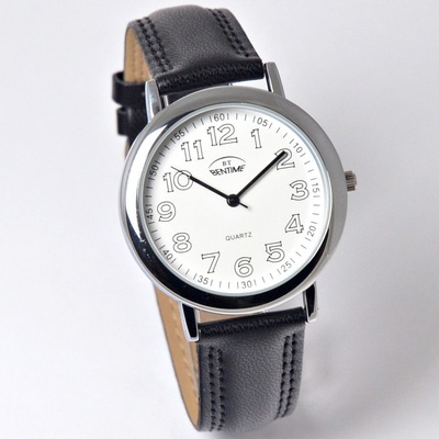 Bentime 1/1-14950A