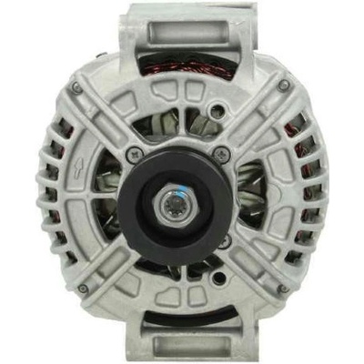 Alternátor Mercedes 180A 0124625023 Bosch New