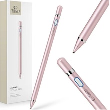 Tech-Protect ACTIVE STYLUS PEN 6216990210389