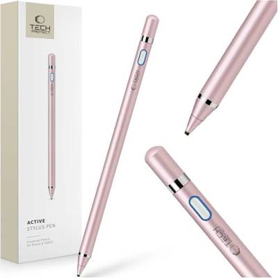 Tech-Protect ACTIVE STYLUS PEN 6216990210389