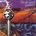 VAN DER GRAAF GENERATOR: LEAST WE CAN CD