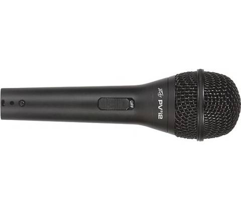 Peavey PVi 2W
