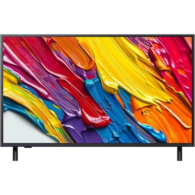 LG 43QNED82A6B