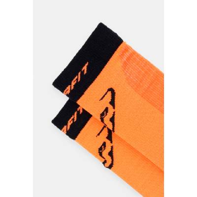 Dynafit спортни чорапи с мериносова вълна Tour Warm Merino (08.0000071392)