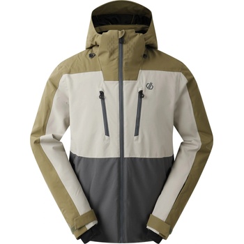 Dare 2b Baseplate III Jacket Размер: L /