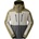 Dare 2b Baseplate III Jacket Размер: XL /