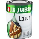 Jub Jubin Lasur 2,25 l Dub