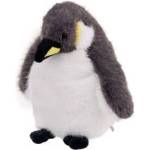 BEPPE Emperor Penguin 20cm