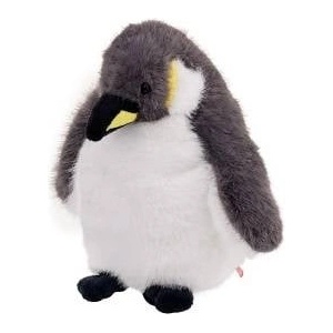 BEPPE Emperor Penguin 20cm