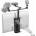 Ulanzi VESA Monitor Mount + 3x Arm 3D Ball Head 1/4 - VS01