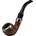 Izmael FT00446
