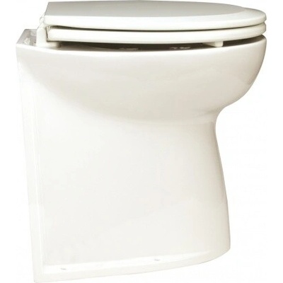 JABSCO DELUXE 12V 511050