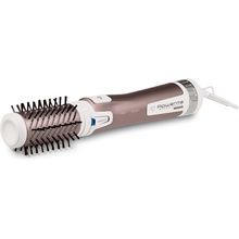 Rowenta Brush Activ CF9540F0