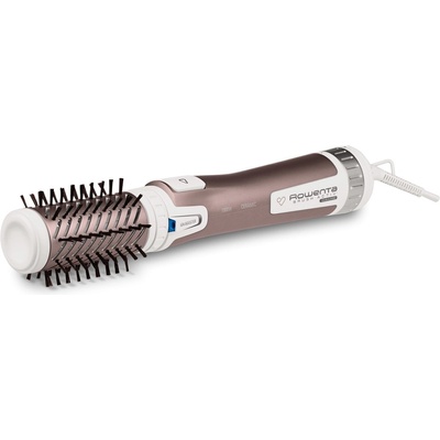 Rowenta Brush Activ CF9540F0 – Zbozi.Blesk.cz