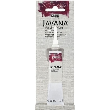 Kreul Javana Primer 20 ml (91890)