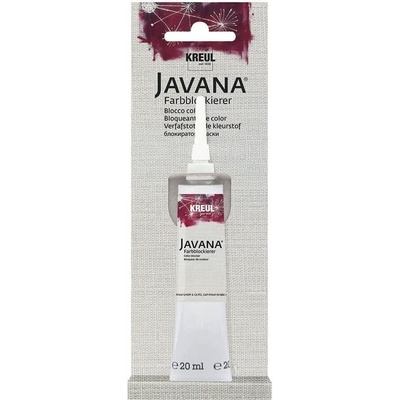 Kreul Javana Primer 20 ml (91890)