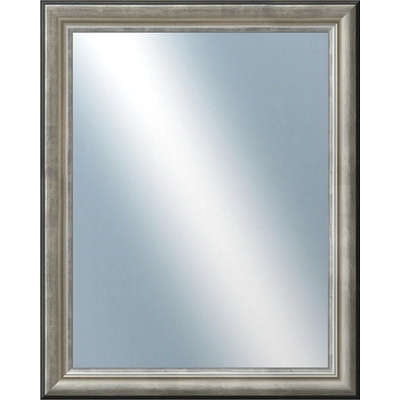 DANTIK Anversa 40x50 cm stříbrná 3152