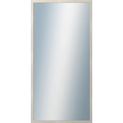 DANTIK KASETTE 50x100 cm biela 2756