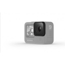 GoPro Protective Lens Replacement HERO 9 / 10 / 11 Black ADCOV-002