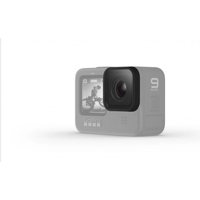 GoPro Protective Lens Replacement HERO 9 / 10 / 11 Black ADCOV-002