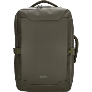 Beagles Shikoku W00908 Olive green (BEAGLES-W00908)