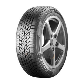 Viking WinTech NewGen XL 215/50 R17 95V