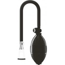 SAIZ Clitoris Pump Basic