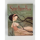 Sněhurka