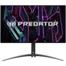 Acer Predator X27UW3b