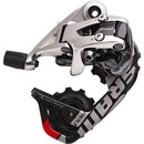 Sram Am Rd Red Short Cage Max